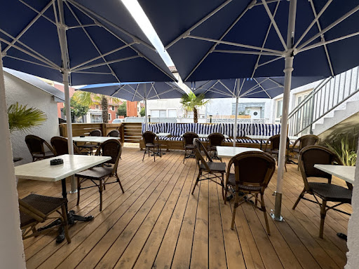 Photo 6 - Restaurant la Siena Pizz