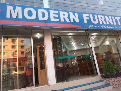 Photos of Modern Furniture Gallery