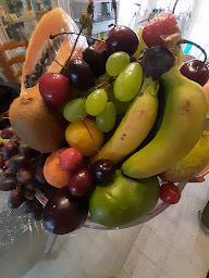 Photo n°43 de le petit plaisir via fb à Neuf-Berquin (Traiteur)