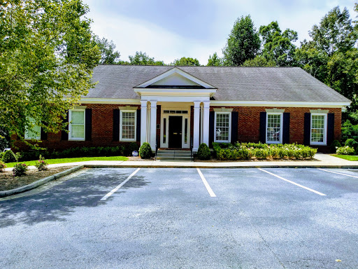 Hall Comprehensive Dentistry, L.L.C. - Thumbnail