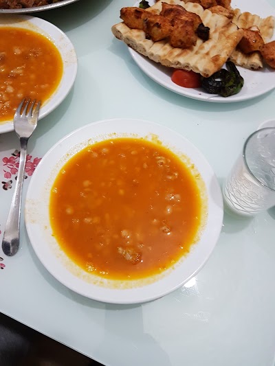 Photos of Onar Restorant