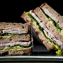 Photo n°51 de Balme à La Baule-Escoublac (Bar à vin)