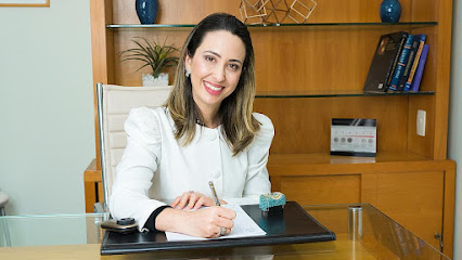 Dr Alessandra Drummond dermatologista Barra da Tijuca