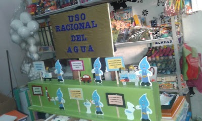 Photos of Veterinaria Libertadores