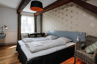 Photos of Hotel Saxkj&oslash;bing