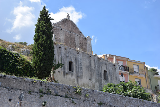 Basilica di San Sebastiano - Thumbnail