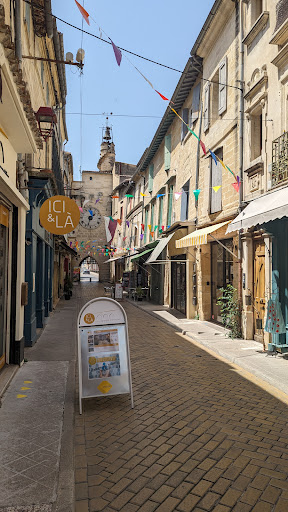 Ici et Là Immobilier - Thumbnail