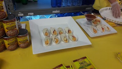 Photos of Centro Cuesta