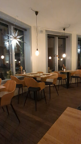 http://www.cafesvanen.dk/