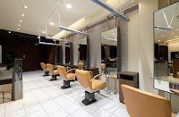 BASSA（バサ）所沢店