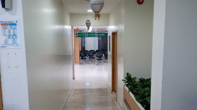 Photos of Aster Clinic, Nuaimiah, Ajman