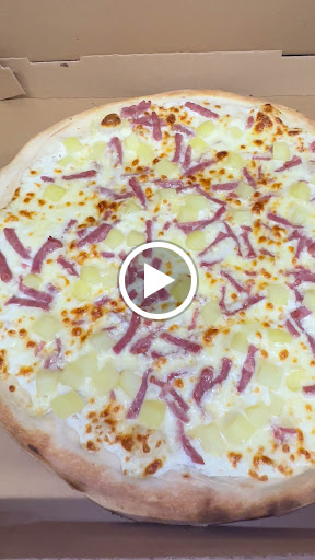 Photo 3 - Pizza Must