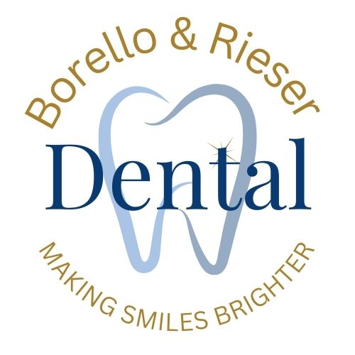 Borello & Rieser Dental