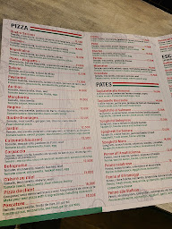 Photo n°33 de LE CONVIVIAL à Paris (Restaurant)