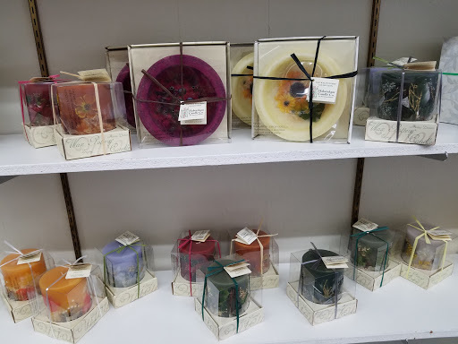 Kathryn's Unique Gifts Gallery - United States