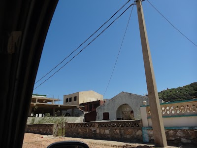 Photos of المعهد الوطني المتخصص في التكوين المهني