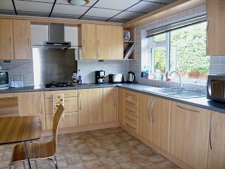 Platinum Property partners Swindon