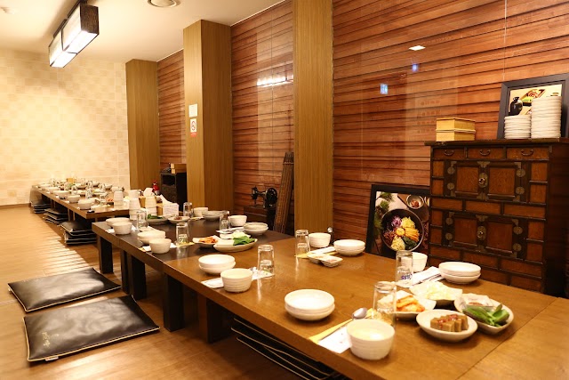 Place around image