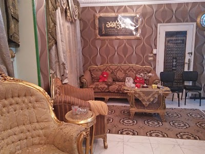 Photos of كافيتريا انيستا