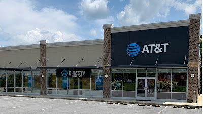 AT&T Store