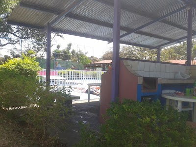 park