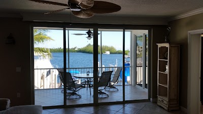 Photos of Keys Condo