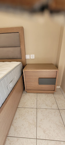 Opinii despre Έπιπλα Μπίκιας în Ελασσόνα - Ξυλουργός