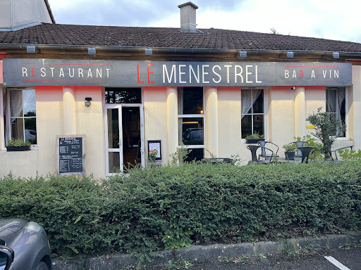 Photo 11 - Restaurant Les Terrasses de Pérouges