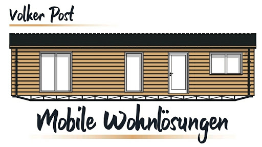 Mobile Wohnlösungen V.Post - Thumbnail