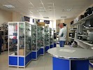 Магазин Техносеконд Во Владимире Каталог Товаров