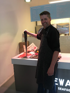 Amsterdam Food Tours by null