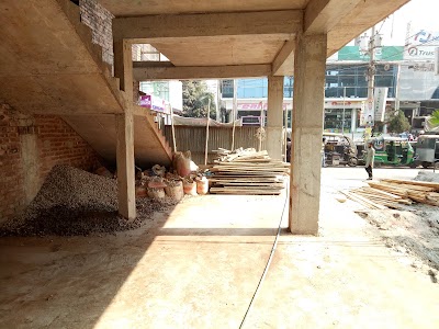 Photos of M Rahman Complex