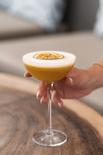 Opinii despre Anasha în Καλαμάτα - Καφετέρια