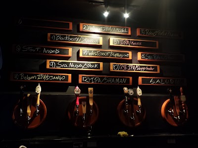 Photos of Ciudad Cerveza