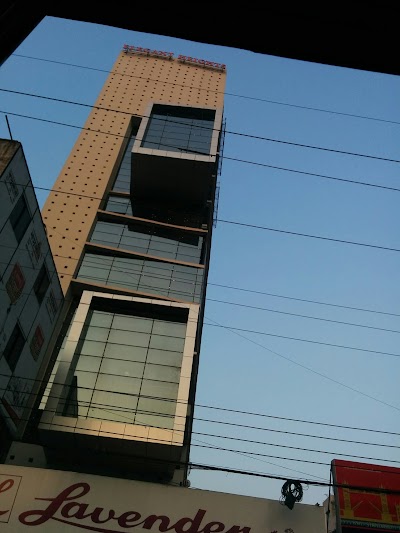 Photos of Elegant Heights