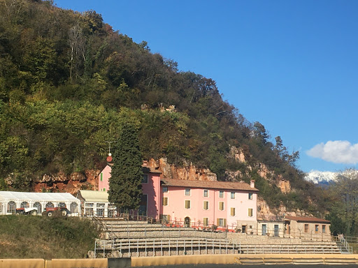 Agriturismo e Locanda Corte Marani e Marani Motorsport Park