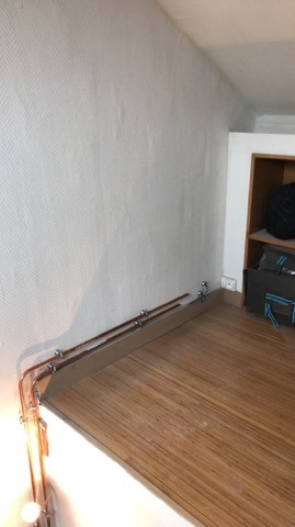 Photo de CHOLET SARL à Suresnes (92150)