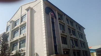 Photos of Mountain of Fire & Miracles Ministries Abuja Regional Headquarters