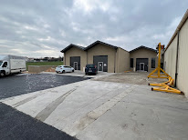 IAP trading à Brindas