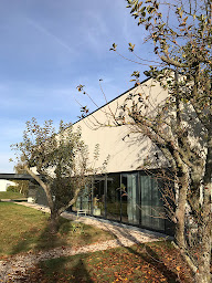 Photo n°9 de REZOW - Communication Marketing Positive à Saint-Aubin-Celloville (Agence de publicité)