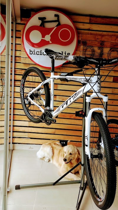 bicycle-store