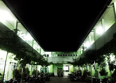 school