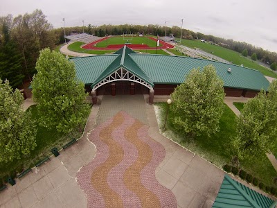 Photos of Reeths-Puffer High School