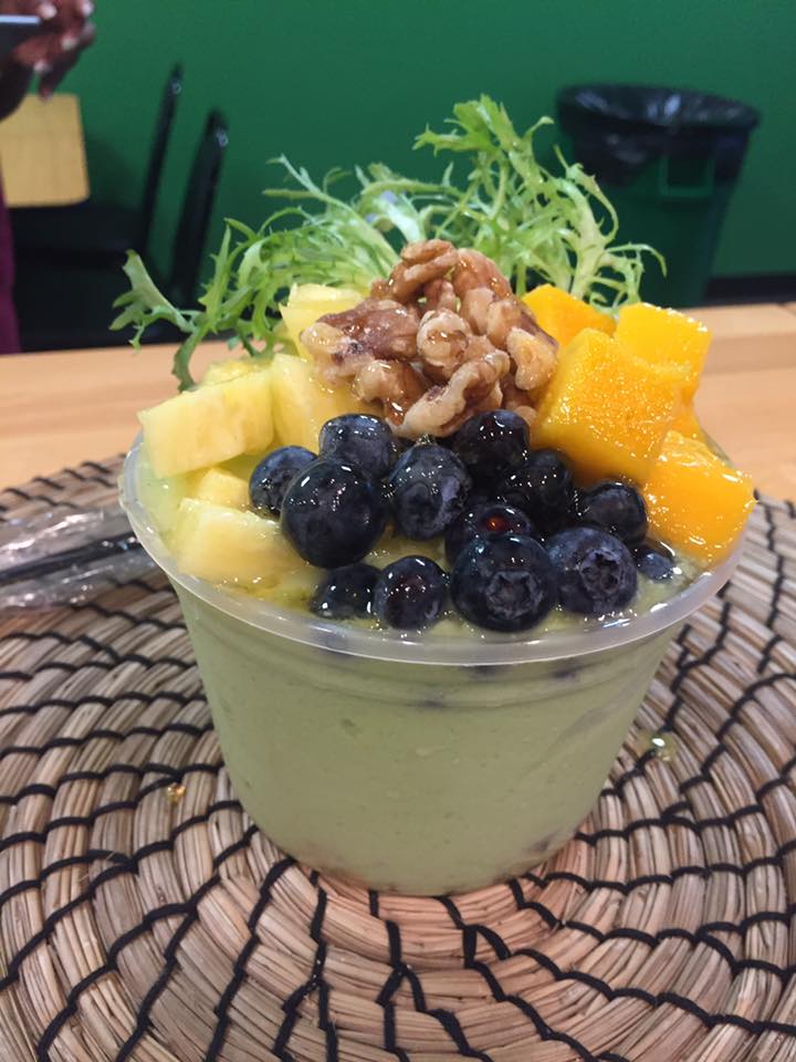 Healthy Habits Nutrition — photo 5