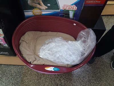 Photos of Veterinary Medical Center San Jos&eacute; Obrero