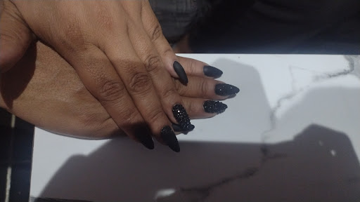 Jony & Jony Nails Boutique - Thumbnail