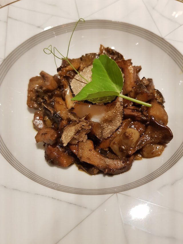 Haroma