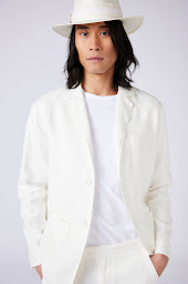 Photo n°9 de ESCALES Nice à Nice (Magasin de vêtements pour femmes)