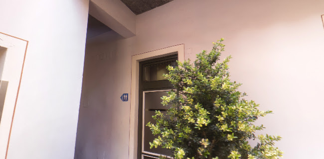 Ristorante Boccalino - Locarno