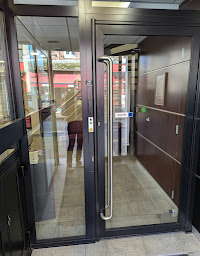 Photo n°4 de SG à Pavilly (Banque d'épargne)